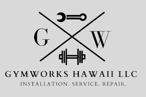 Gymworks Hawaii LLC image