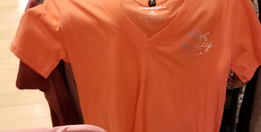 Clothing Store «Buckle», reviews and photos, 2499 Perry Rd #140, Plainfield, IN 46168, USA