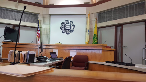 Attorney «Law Offices of Ron Bar-Nadav», reviews and photos