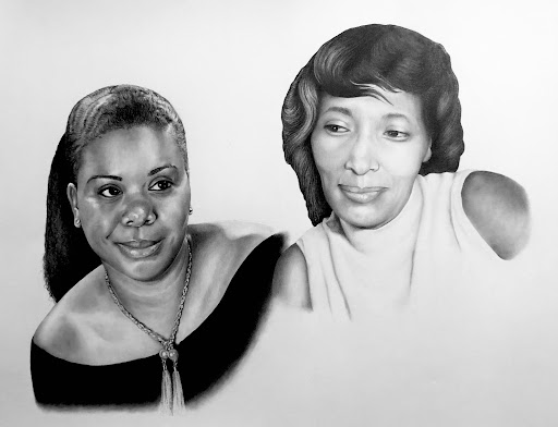 Explore 1981 tattoo ideas, creative tattoo ideas in Akron, available at India Ink Tattoo Company LLC