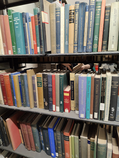 Observatory «Yerkes Observatory», reviews and photos, 373 W Geneva St, Williams Bay, WI 53191, USA