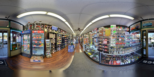Tobacco Shop «Bob Smoke Shop», reviews and photos, 6165 El Cajon Blvd # M, San Diego, CA 92115, USA