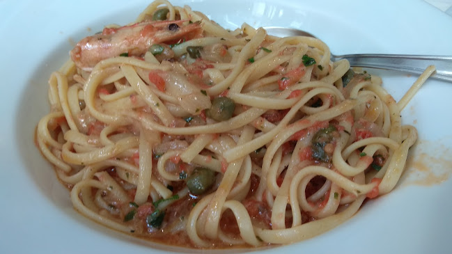 Comentarii opinii despre Όμικρον