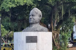 Memorial Getúlio Vargas image