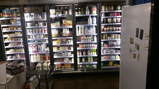 Natural Foods Store «Health Hutt», reviews and photos, 3112 Henry St, Norton Shores, MI 49441, USA