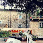 Photo n°4 de l'avis de Malte. fait le 13/08/2022 à 12:37 sur le  L'Insolito Posto Bistrot à Bolano