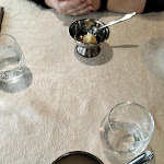 Photo n° 5 de l'avis de jean-pierre.a fait le 17/04/2024 à 13:56 pour Le Homard Bleu à Le Tréport