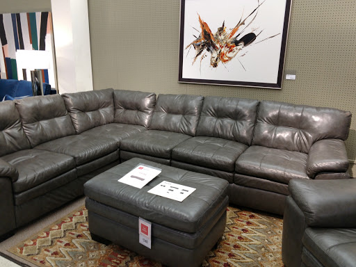 Furniture Store «Value City Furniture», reviews and photos, 800 Thruway Plaza Dr, Cheektowaga, NY 14225, USA