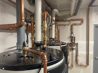 Paragon Plumbing - Photo 2 - Car repair in Rumford, RI, Providence