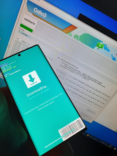 Radno vrijeme INFO REMONT - servis i trgovina računala, mobitela, IT opreme