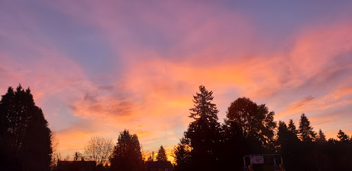 Grocery Store «Safeway», reviews and photos, 500 Cleveland Ave SE, Tumwater, WA 98501, USA