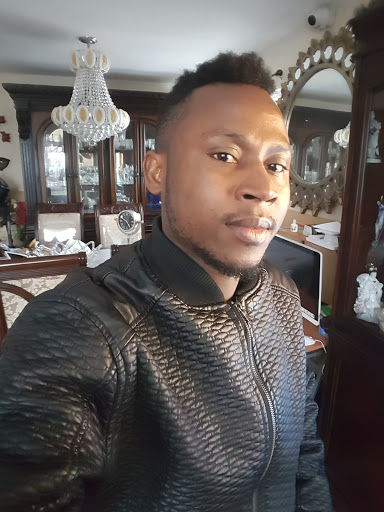 Park «Martin Bunky Reid Park», reviews and photos, Broadway Ave & Urban Ave, Westbury, NY 11590, USA