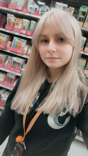 Hair Salon «SmartStyle Hair Salon», reviews and photos, 1485 Commercial Way, Spring Hill, FL 34606, USA