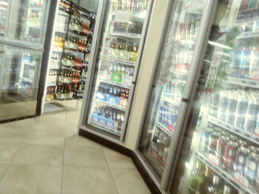 Convenience Store «Speedway», reviews and photos, 5596 N Lilley Rd, Canton, MI 48187, USA