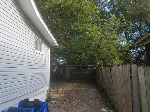 Park «Algonquin Park», reviews and photos, 1614 Cypress St, Louisville, KY 40210, USA