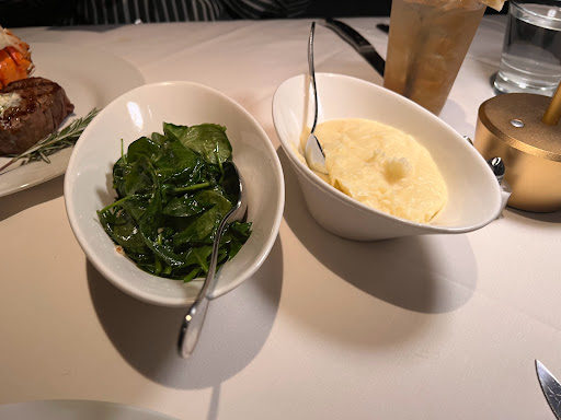 Art Museum «The Florida Museum of Photographic Arts», reviews and photos, 400 N Ashley Dr, Tampa, FL 33602, USA