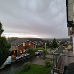 Photo n°4 de l'avis de Lars.. fait le 09/08/2021 à 08:51 sur le  Lindner Hotel Nurburgring Ferienpark - JDV by Hyatt à Drees