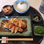 Photo n°3 de l'avis de Sandra.c fait le 25/08/2023 à 18:31 sur le  Landhotel Binderhäusl Inzell à Inzell