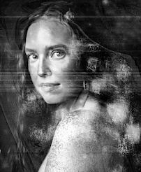 Remy Olivier Photography - Photo 5 - Car repair in , Bremerton