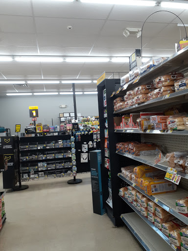 Discount Store «Dollar General», reviews and photos, 6 Sunbury St, Minersville, PA 17954, USA