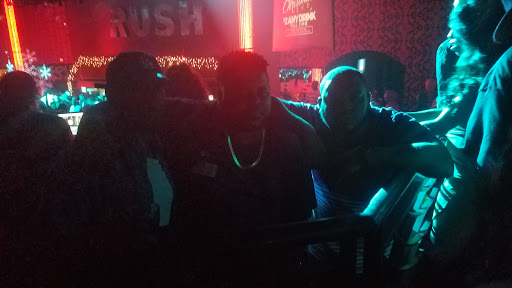 Night Club «Drink Houston», reviews and photos, 7620 Katy Fwy, Houston, TX 77055, USA