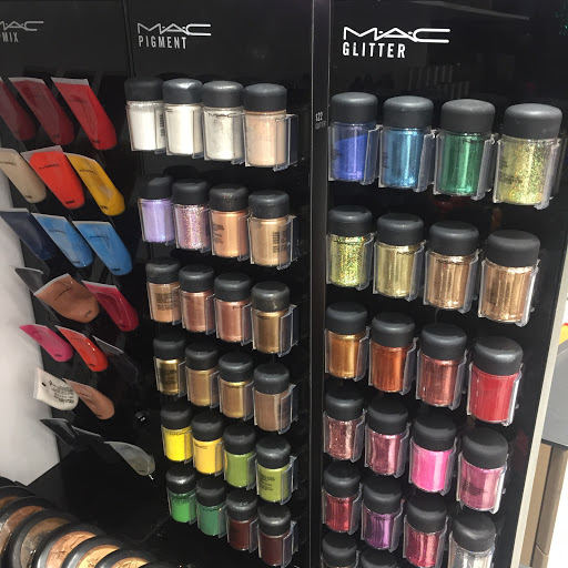 Cosmetics Store «MAC Cosmetics», reviews and photos, 3333 Bristol St, Costa Mesa, CA 92626, USA