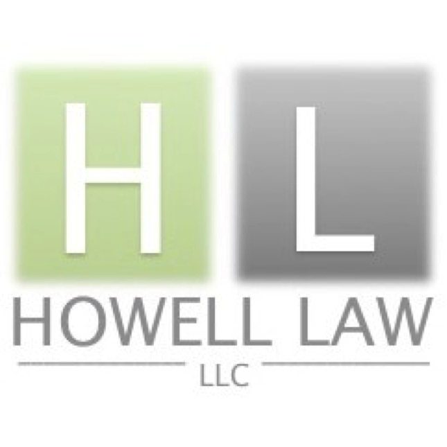 Howell Law LLC