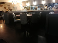 Atmosphère du Restaurant français La Taverne Puilboreau - n°12