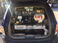 Rocket Locksmith - Photo 3 - Car repair in , St Louis