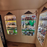 Photo n° 7 de l'avis de Halefall. fait le 04/07/2019 à 02:24 pour Pomme de Reinette et Pomme d'Api à Montpellier