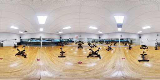 Gym «Littleton Family YMCA», reviews and photos, 11 W Dry Creek Ct, Littleton, CO 80120, USA