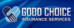 GOOD CHOICE INSURANCE-FRESNO - Photo 3 - Car repair in Fresno, CA, Fresno