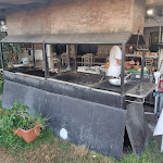 Photo n°16 de l'avis de Roby.a fait le 09/08/2022 à 20:00 sur le  S'unda Manna à Sant'Antioco