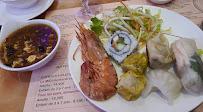 Les plus récentes photos du Restaurant de type buffet Asian Grill à Seclin - n°2