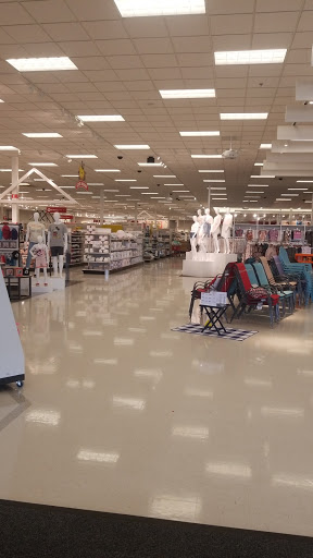 Department Store «Target», reviews and photos, 18275 Kenrick Ave, Lakeville, MN 55044, USA