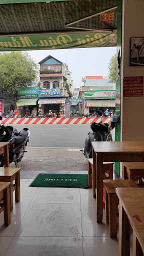 Top 20 bún đậu mắm tôm Huyện Anh Sơn Nghệ An 2022