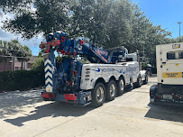 All Hooked Up Towing - Photo 5 - Car repair in Port St. Lucie, FL, Port St. Lucie