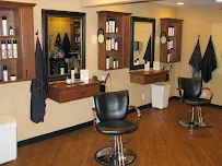 Razors Edge Salon - Car repair in Redding, CA, Redding - Rated 4.8/5
