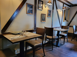 Photo n°26 de La Cour des Chasseurs à La Wantzenau ()