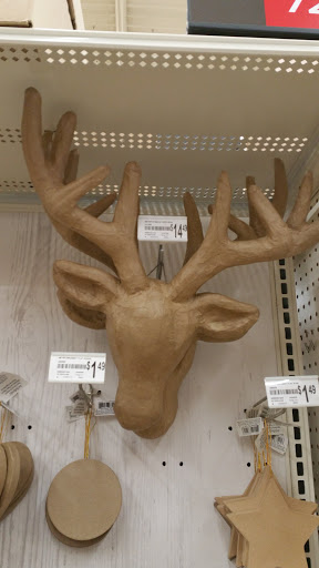 Craft Store «Michaels», reviews and photos, 860 Cobb Pl Blvd NW #140, Kennesaw, GA 30144, USA