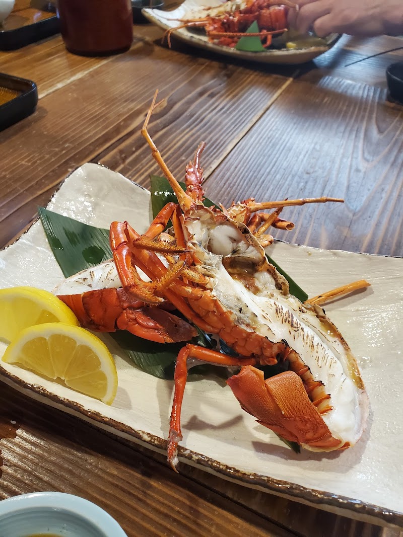 あのりふぐ料理 まるせい 三重県志摩市阿児町安乗 ふぐ料理店 和食 グルコミ