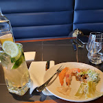 Photo n° 3 de l'avis de mylène.e fait le 27/01/2024 à 18:01 pour Chez Vincent à Cernay-lès-Reims