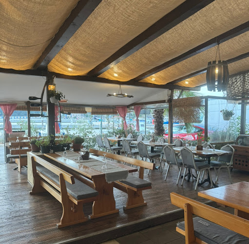 Komentari i recenzije Restaurant Mirakul Vela Luka