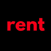 Realty Mutual - Photo 5 - Car repair in Brooklyn, NY, New York