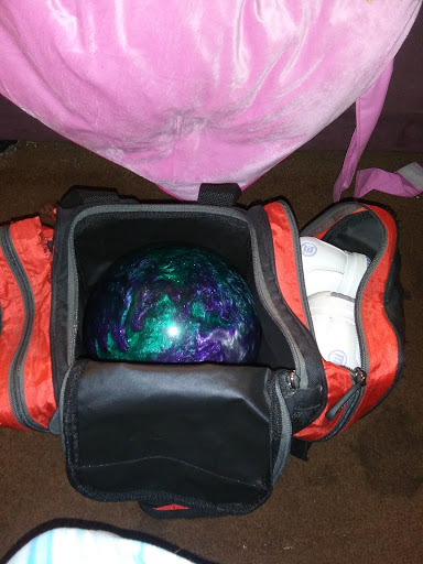 Pawn Shop «A & A Pawn Shop», reviews and photos, 1133 N Memorial Dr, Lancaster, OH 43130, USA