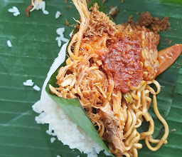 Warung Gossip photo