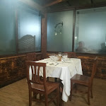 Photo n°2 de l'avis de Paolo.a fait le 30/08/2021 à 23:55 sur le  Ristorante Pizzeria Medmea à Rosarno