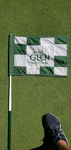 Golf Club «Glenway Golf Course», reviews and photos, 3747 Speedway Rd, Madison, WI 53705, USA