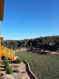 Blue Spruce Landscaping L.L.C. - Photo 9 - Car repair in , St. George