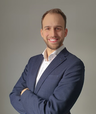 Neo Concept Immobilier Brumath - Agence Immobilière - Jérémy Roussel à Brumath